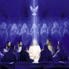 Как получить Мандат Неба — 2.