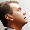 Зачем правительство вновь поднимает тему советских политических репрессий?