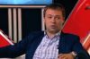 Евгений Корчевой: В эффективности программы №1432 нельзя сомневаться (Евгений Корчевой) Евгений Корчевой