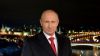Владимир Путин. Гамбитами по Цугцвангу