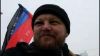 Про ситуацию с Пургиным (Пургин) Пургин