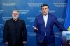 Беня хочет ограбить бешеную собаку перед усыплением