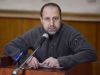 Ходаковский: Сурков - патриот, Пургин - апологет Путина (Ходаковский) Ходаковский