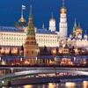 Проект 'ЗЗ'. Не угроза, а обыкновенный Третий Рим