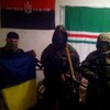 Украинский национализм и исламский терроризм – карты из одной колоды