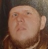 Бог Кузя или новая модель экономического чуда