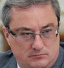 Новое громкое дело: Гайзер