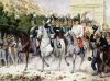 Russ de Paris. Русские в Париже