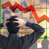 Идет грабеж страны - финансовые власти не замечают