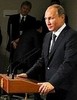 Ответы на вопросы журналистов