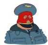 Подмосковье. Как отжимают бизнес (преступная власть) преступная власть