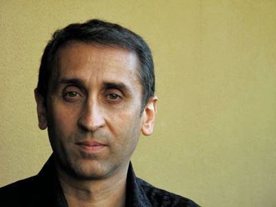 Тьерри Мейсан Тьерри Мейсан