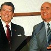 'Октябрь 1993-го стал венцом беззакония'