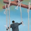 Хомут 'нормандской четверки'