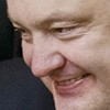 Украина на заклание