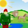 Что делать, когда русский медведь проснулся, а в берлоге орудуют шакалы?