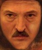 В ЕАЭС все спокойно…