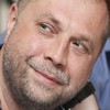 Подробности карьеры премьер-министра Бородая.