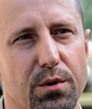 Нельзя отступать или пара слов об интервью г-на Ходаковского.