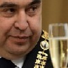 'Клан Ефремова' или кто на самом деле управляет ЛНР.