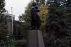 Синдром помешательства (Дарт Вейдер) Дарт Вейдер