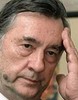 Александр Проханов: Мир грезит справедливостью