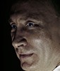 'Средний класс не оправдал надежд Путина'