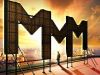 В МММ прекращены выплаты по вкладам (Великая МММ) Великая МММ