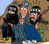О патриотической оппозиции в Сирии
