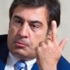 Мурал надежды нашей