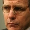 Посол США выдвинул Вальцману ультиматум
