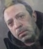 Безвластие Украины состоялось