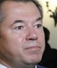 Программа устойчивого роста ударит по интересам банкиров и офшорной олигархии
