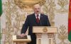 Лукашенко дал Западу шанс
