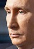 В.Путин перед встречей в Турции: только те, кто ощущает свою исключительность, навязывают другим свою волю