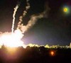 Донбасс и около Донбасса. Еженедельная СВОДка (09-15.11.15.)
