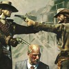 Заплатит ли шериф по долгам негров?