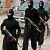 Тезисы о 'международном терроризме' и политическом бессилии Европы