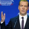 'Если верить Медведеву, то получается, что у нашей экономики нет руля и ветрила'
