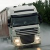 Дмитрий Анатольевич, а приведут ли дороги к полному бюджету?