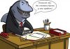 Как надо решать проблему коллекторов и должников
