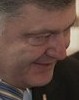 La Croix: Папа Римский призвал Порошенко выполнять Минские соглашения