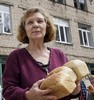 Welt: Немецкие депутаты разгневали Киев гуманитарной помощью Донбассу