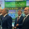 'Центр нервной системы' российской армии удивил Washington Post
