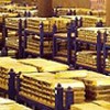 На этой неделе мир может перевернуться - ФРС экстренно собирается в понедельник, 23-го