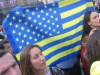 США все больше институализируют свое управление в Киеве