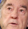 Александр Проханов: В русском сознании оживают исторические коды