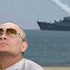 Ответ воинствующей и антивоенной истерике: 'спокойно жгём' террористов