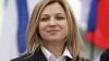 Энергоблокада Крыма и требования украинских нацистов (Наталья Поклонская) Наталья Поклонская