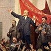 В преддверии юбилея